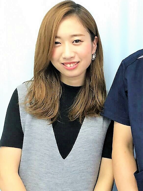 お客様写真